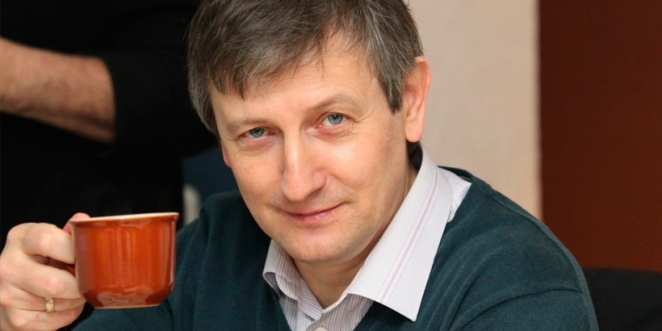 Ковалкин: Выгодней хранить деньги под подушкой, чем платить в ФСЗН