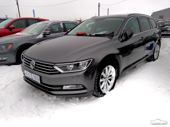 Продавец с рынка в Малиновке: Закрыть Россию – и все пойдет