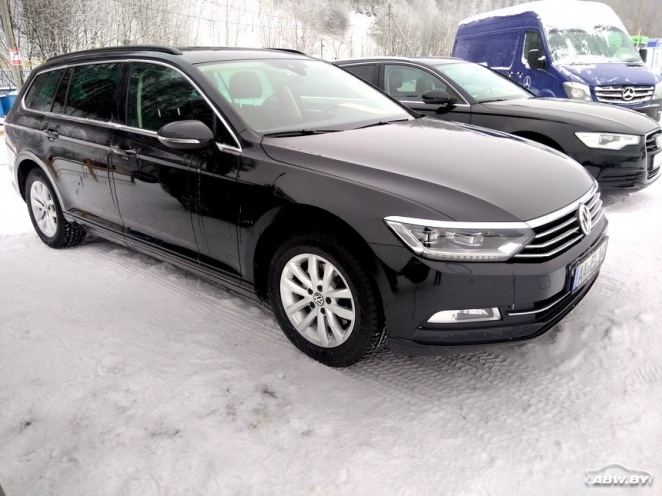 Продавец с рынка в Малиновке: Закрыть Россию – и все пойдет