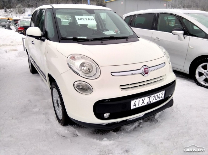 Продавец с рынка в Малиновке: Закрыть Россию – и все пойдет