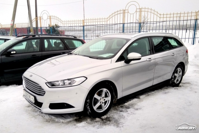 Продавец с рынка в Малиновке: Закрыть Россию – и все пойдет