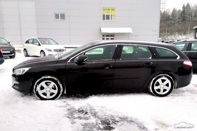 Продавец с рынка в Малиновке: Закрыть Россию – и все пойдет