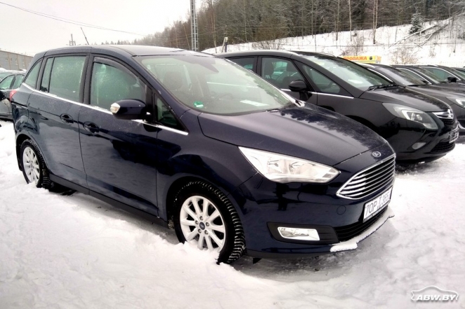 Продавец с рынка в Малиновке: Закрыть Россию – и все пойдет