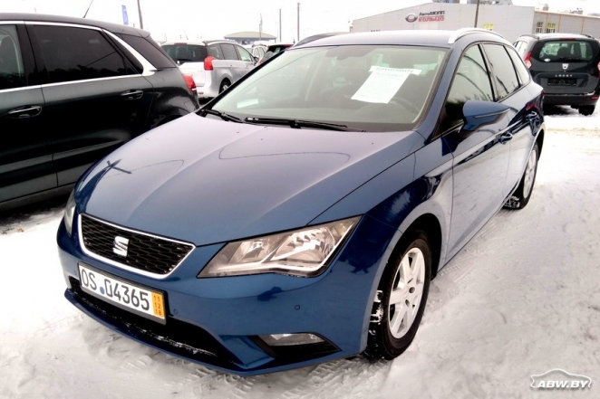 Продавец с рынка в Малиновке: Закрыть Россию – и все пойдет