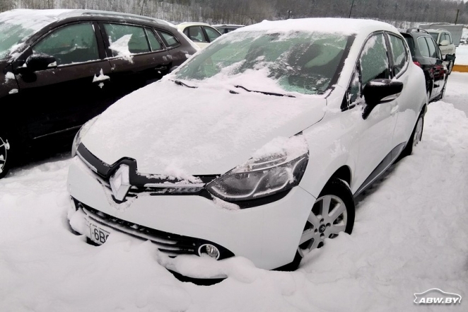 Продавец с рынка в Малиновке: Закрыть Россию – и все пойдет