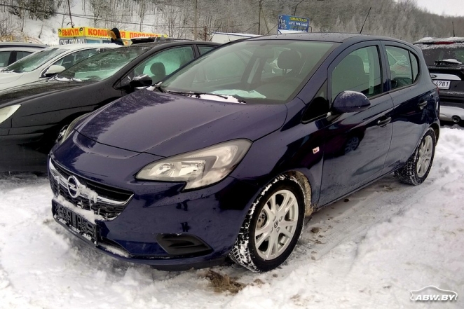 Продавец с рынка в Малиновке: Закрыть Россию – и все пойдет