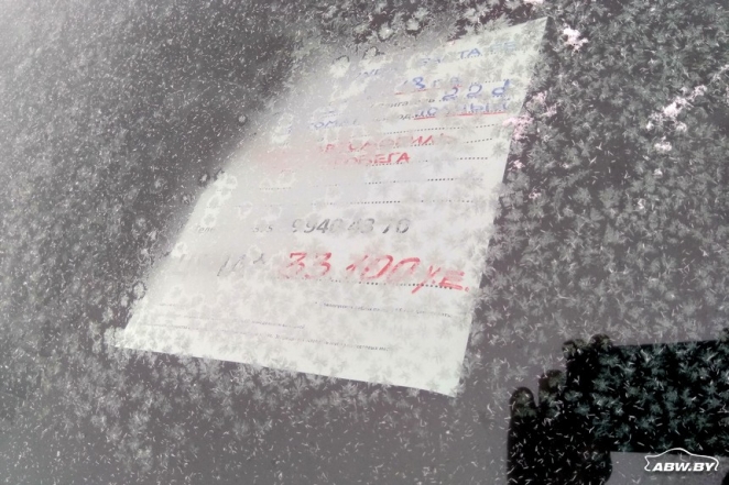 Продавец с рынка в Малиновке: Закрыть Россию – и все пойдет