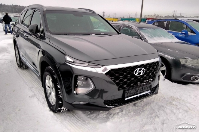 Продавец с рынка в Малиновке: Закрыть Россию – и все пойдет