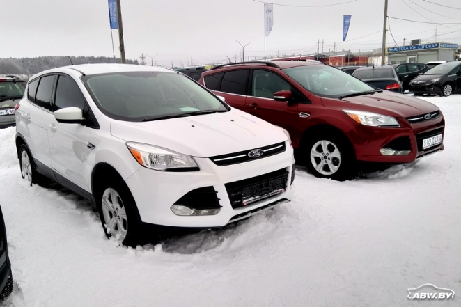 Продавец с рынка в Малиновке: Закрыть Россию – и все пойдет