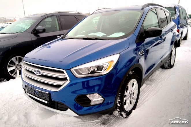 Продавец с рынка в Малиновке: Закрыть Россию – и все пойдет