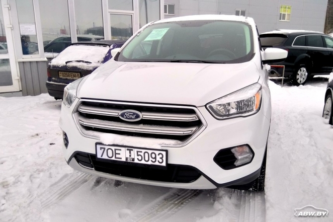 Продавец с рынка в Малиновке: Закрыть Россию – и все пойдет