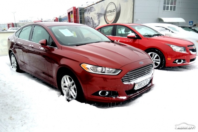 Продавец с рынка в Малиновке: Закрыть Россию – и все пойдет