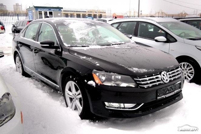 Продавец с рынка в Малиновке: Закрыть Россию – и все пойдет