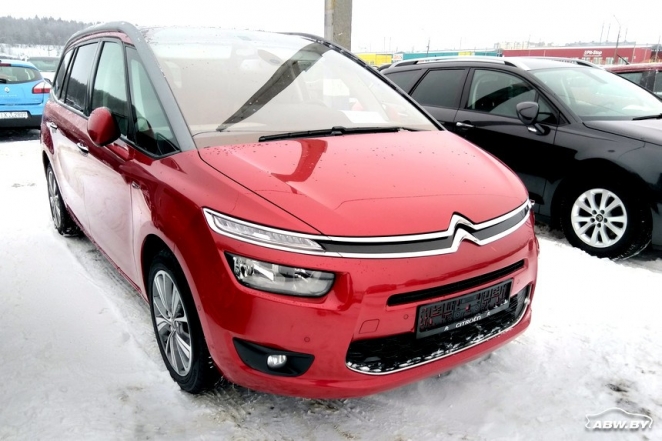 Продавец с рынка в Малиновке: Закрыть Россию – и все пойдет