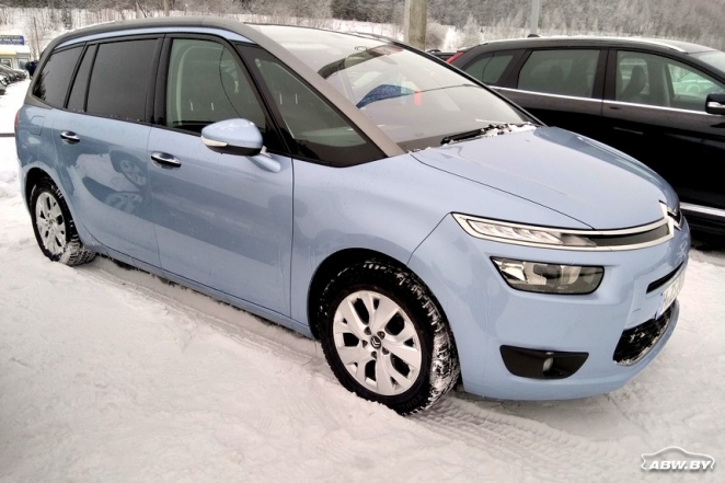 Продавец с рынка в Малиновке: Закрыть Россию – и все пойдет