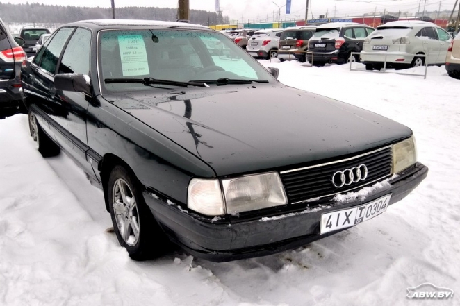 Продавец с рынка в Малиновке: Закрыть Россию – и все пойдет