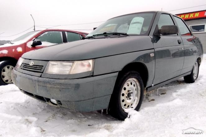 Продавец с рынка в Малиновке: Закрыть Россию – и все пойдет