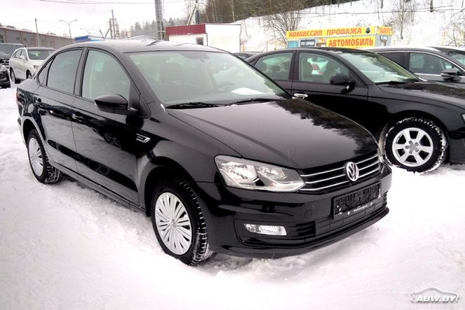 Продавец с рынка в Малиновке: Закрыть Россию – и все пойдет