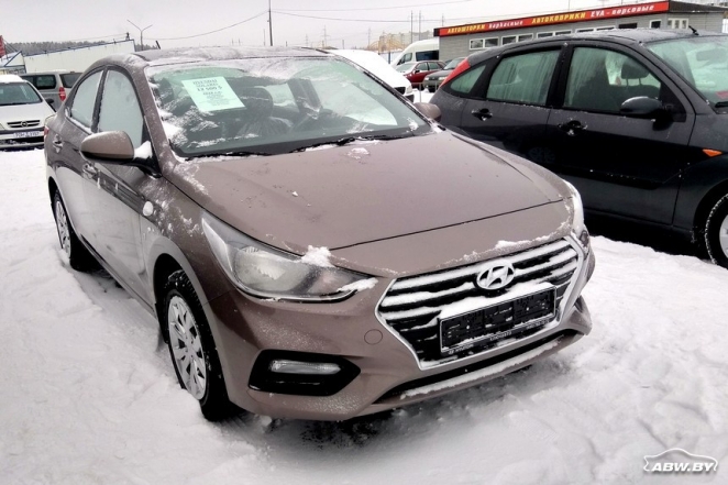 Продавец с рынка в Малиновке: Закрыть Россию – и все пойдет