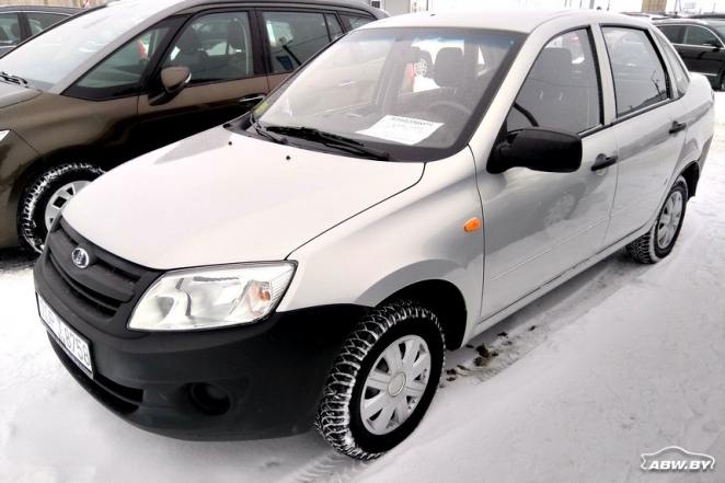 Продавец с рынка в Малиновке: Закрыть Россию – и все пойдет