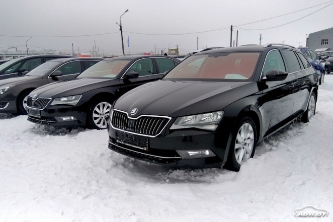 Продавец с рынка в Малиновке: Закрыть Россию – и все пойдет