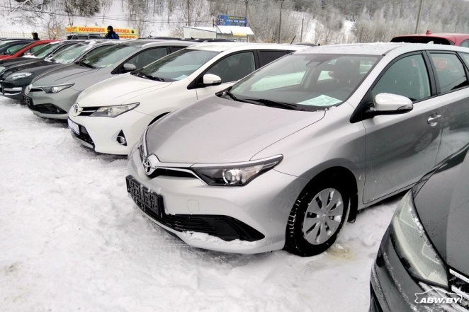 Продавец с рынка в Малиновке: Закрыть Россию – и все пойдет