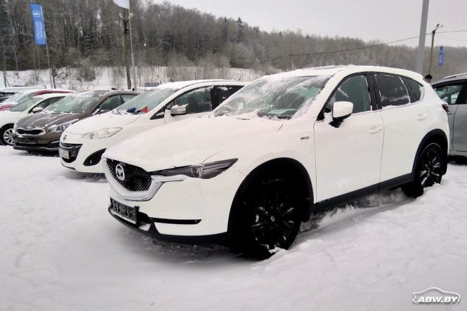 Продавец с рынка в Малиновке: Закрыть Россию – и все пойдет