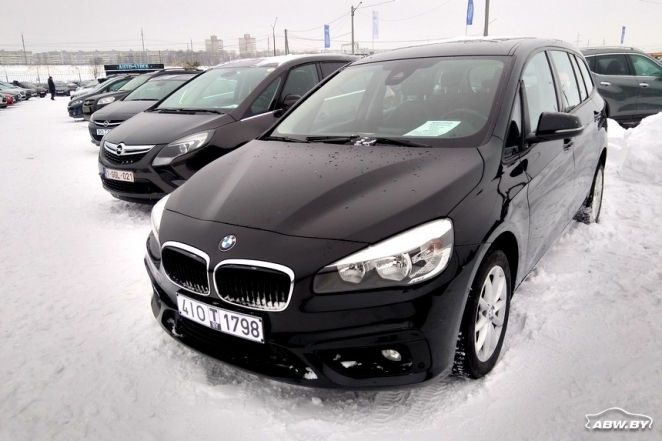 Продавец с рынка в Малиновке: Закрыть Россию – и все пойдет