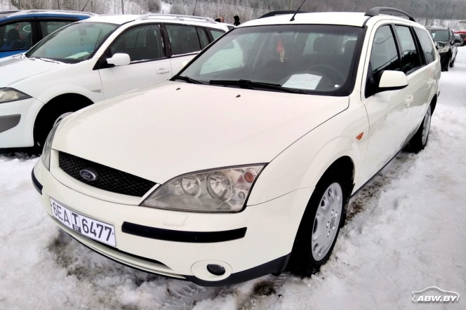 Продавец с рынка в Малиновке: Закрыть Россию – и все пойдет