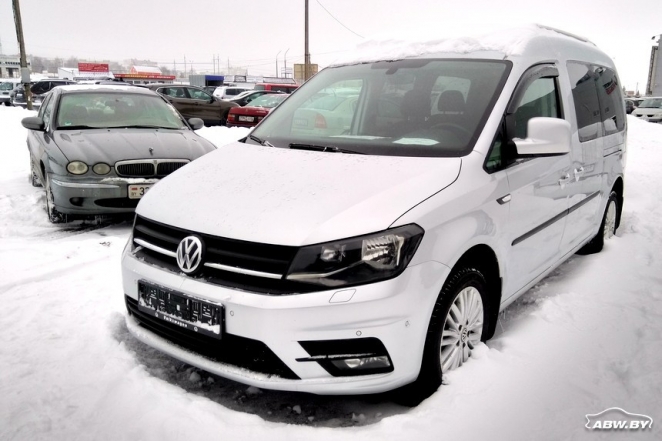 Продавец с рынка в Малиновке: Закрыть Россию – и все пойдет