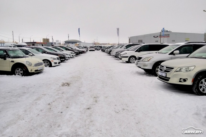 Продавец с рынка в Малиновке: Закрыть Россию – и все пойдет