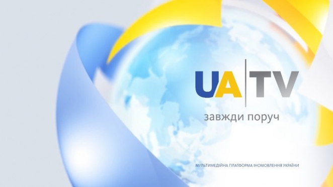 Что за украинский телеканал вот-вот должны запустить в Беларуси