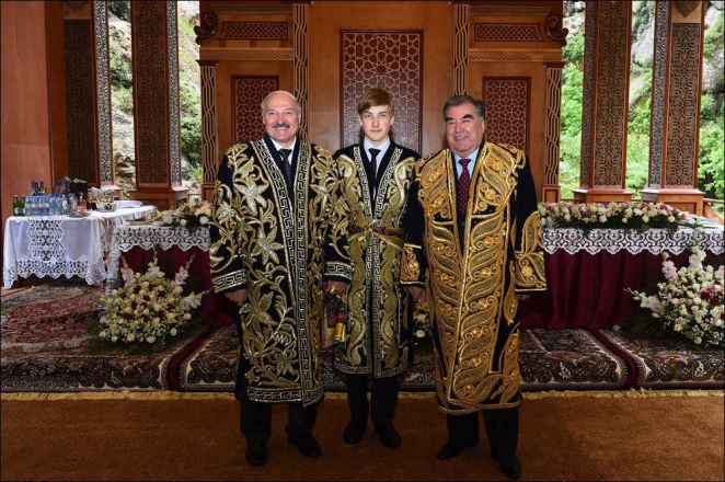 25 самых смешных белорусских фото 2018 года. Без комментариев