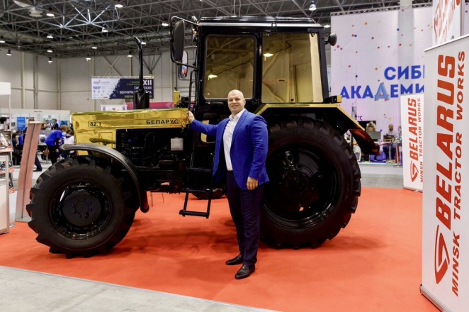 25 самых смешных белорусских фото 2018 года. Без комментариев