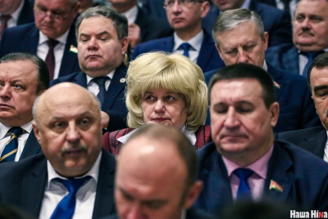 25 самых смешных белорусских фото 2018 года. Без комментариев