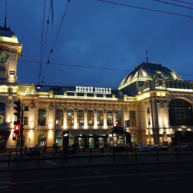 25 самых смешных белорусских фото 2018 года. Без комментариев