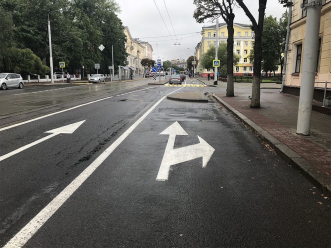 25 самых смешных белорусских фото 2018 года. Без комментариев