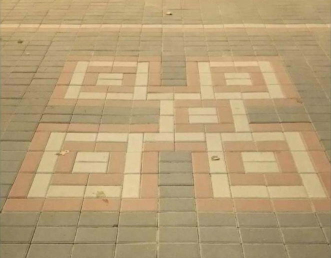 25 самых смешных белорусских фото 2018 года. Без комментариев