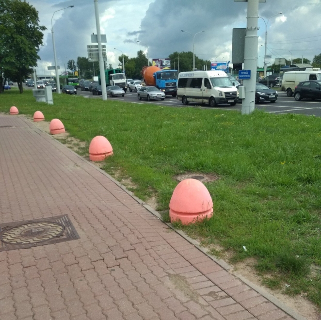 25 самых смешных белорусских фото 2018 года. Без комментариев