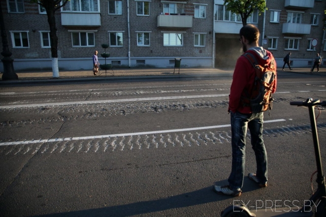 25 самых смешных белорусских фото 2018 года. Без комментариев