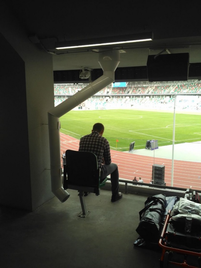 25 самых смешных белорусских фото 2018 года. Без комментариев