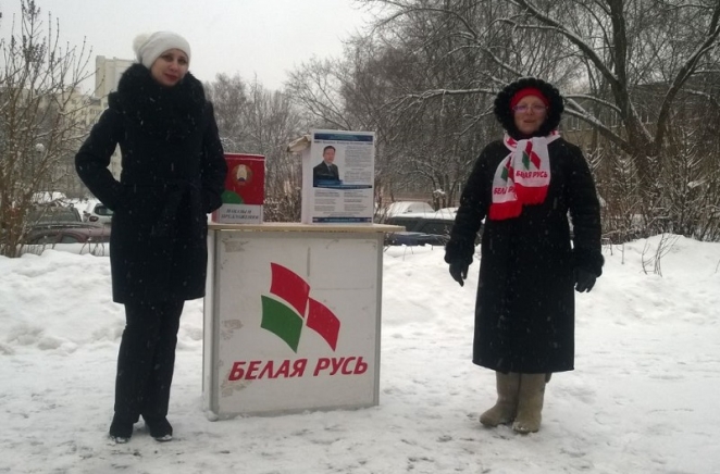 За ним стояла "Белая Русь". Что вы не знали о взяточнике Кравченке из "дела медиков"