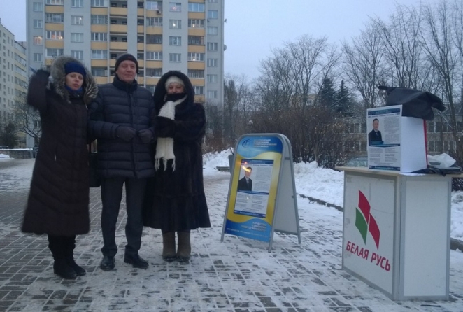 За ним стояла "Белая Русь". Что вы не знали о взяточнике Кравченке из "дела медиков"