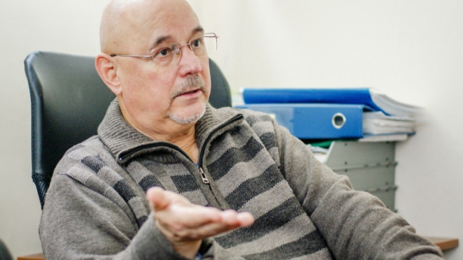 Почему государству выгодно привлекать к административной ответственности.