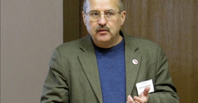 Эксперт: Централизованным государством легче управлять, но, по-видимому, не эффективней