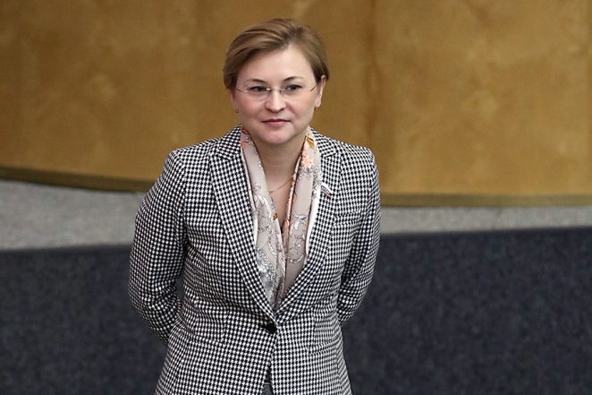 В России хотят ввести платную регистрацию мобильников