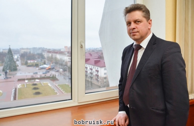 7 белорусских мэров и глав районов, чьи головы полетели из-за коррупции