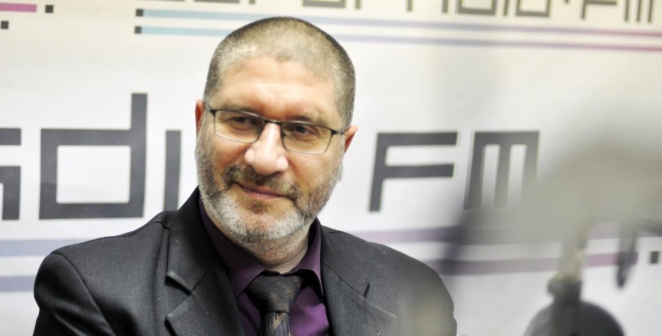 Почему проблемные долги в Беларуси будут расти?