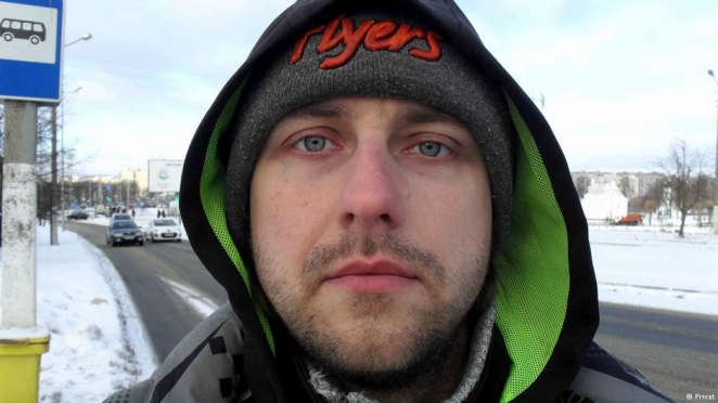 Как выжить в белорусской глубинке на среднюю зарплату