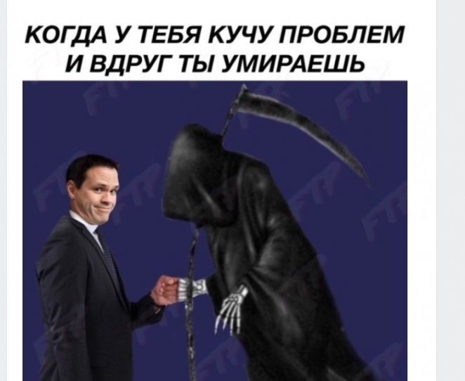 "Задушила сына, позвонила в милицию и пошла вешаться"